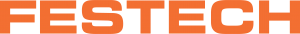 FESTECH LOGO