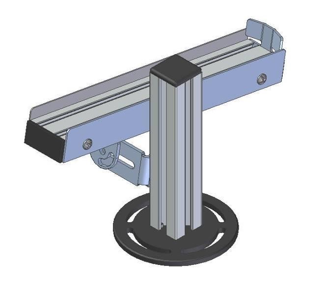 sorting slider